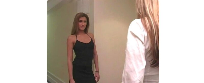 Community Swingers (2006) Screenshot 2