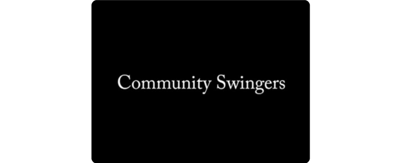 Community Swingers (2006) Screenshot 3