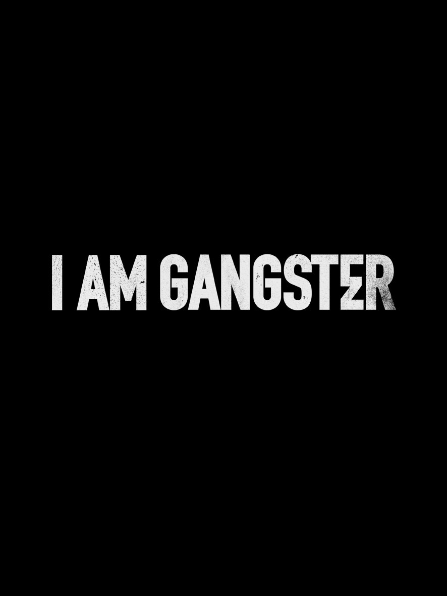 I Am Gangster (2015) Screenshot 1