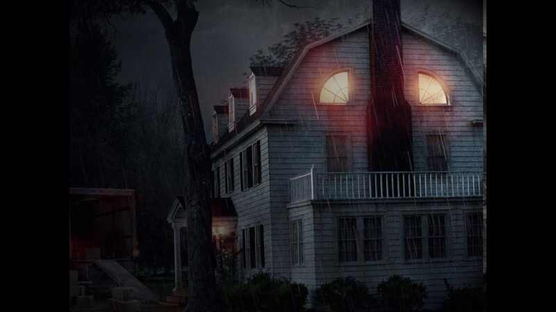 Amityville Playhouse (2015) Screenshot 2