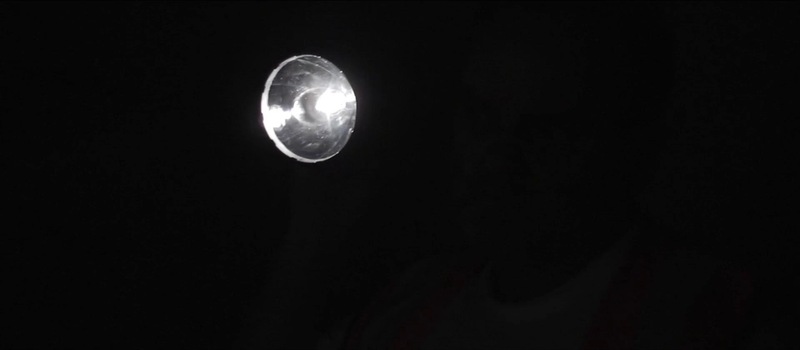 Amityville Playhouse (2015) Screenshot 3