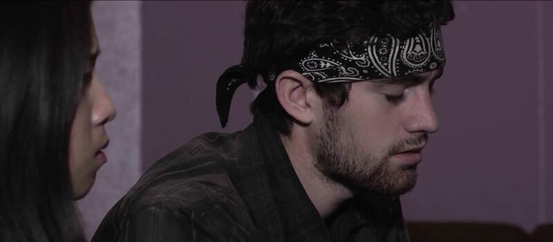 Amityville Playhouse (2015) Screenshot 4