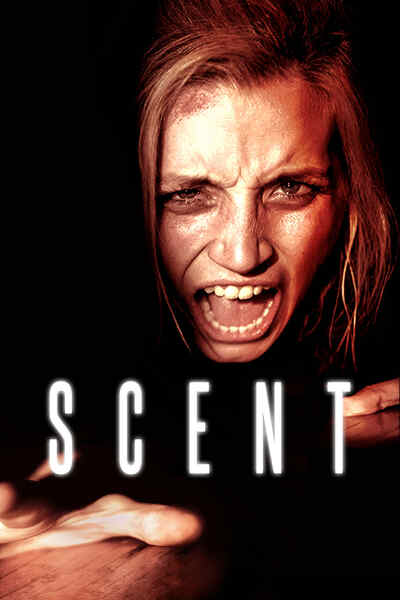 Scent (2019) Screenshot 1