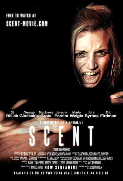Scent (2019) Screenshot 3