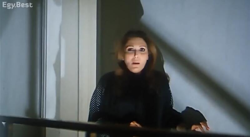 The Cursed House (1987) Screenshot 2