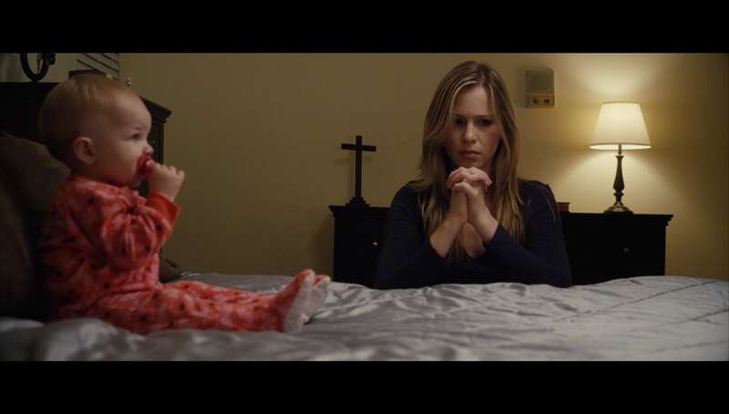 The Binding (2016) Screenshot 3