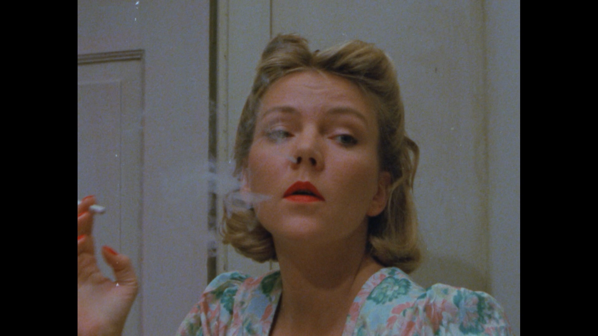 Tilbury (1987) Screenshot 3