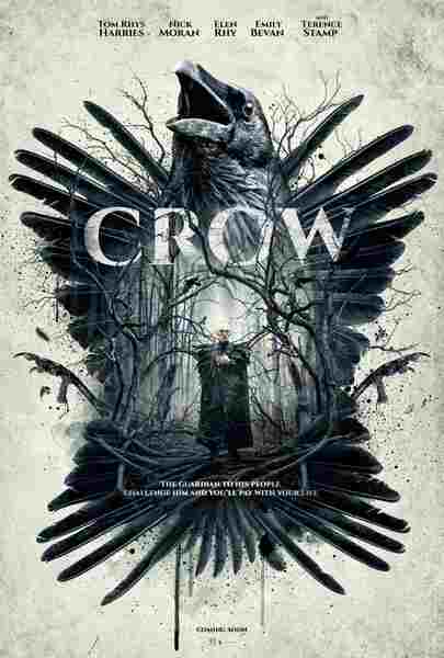 Crow (2016) Screenshot 4