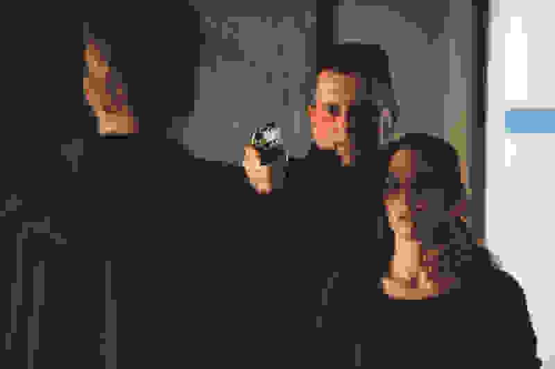 Loop (2016) Screenshot 1