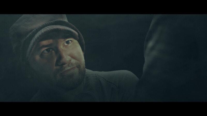 Awaken the Devil (2014) Screenshot 3