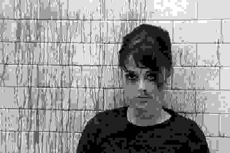Darling (2015) Screenshot 1