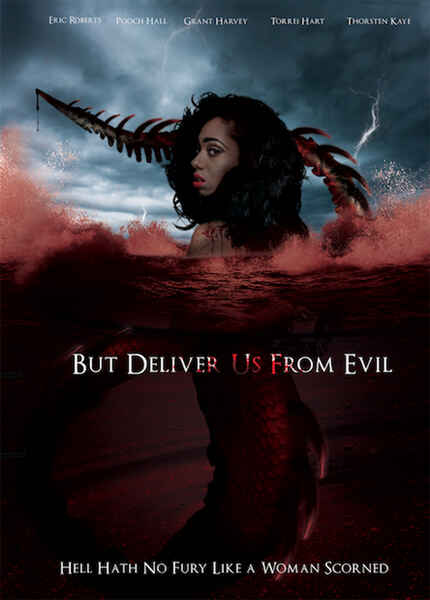 But Deliver Us from Evil (2017) Screenshot 1