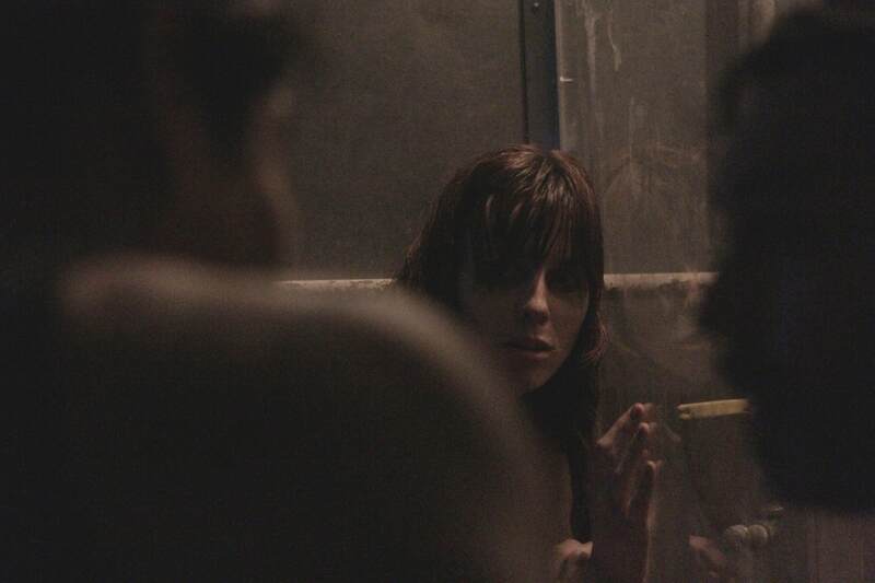 Crush the Skull (2015) Screenshot 4