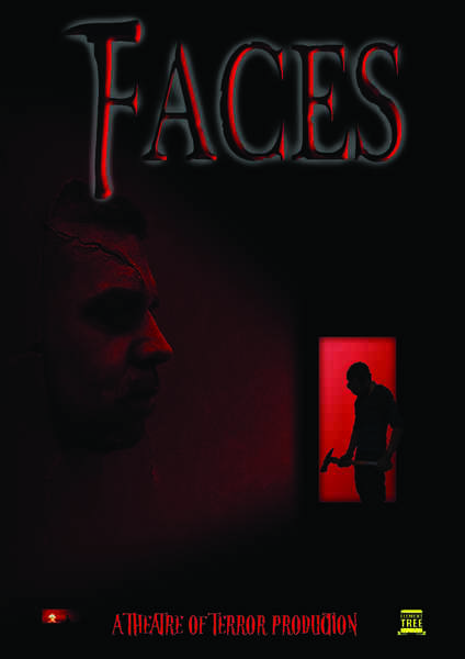 Faces (2014) Screenshot 2