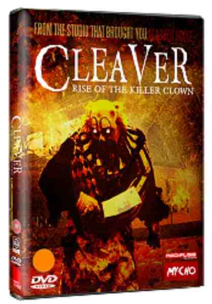 Cleaver: Rise of the Killer Clown (2015) Screenshot 3