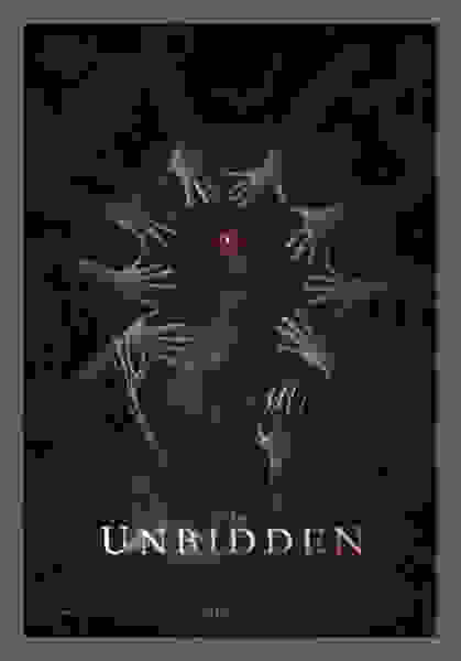The Unbidden (2016) Screenshot 1