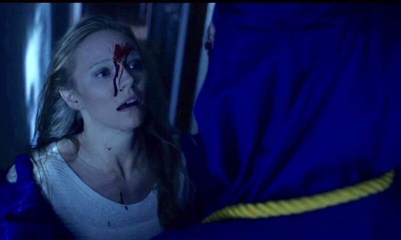 Most Likely to Die (2015) Screenshot 4