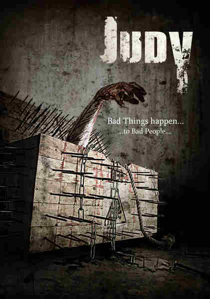 Judy (2014) Screenshot 1