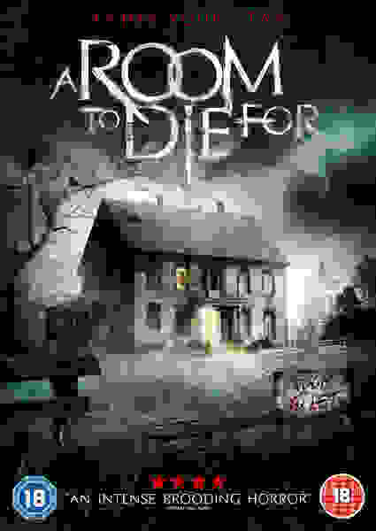 A Room to Die For (2017) Screenshot 1
