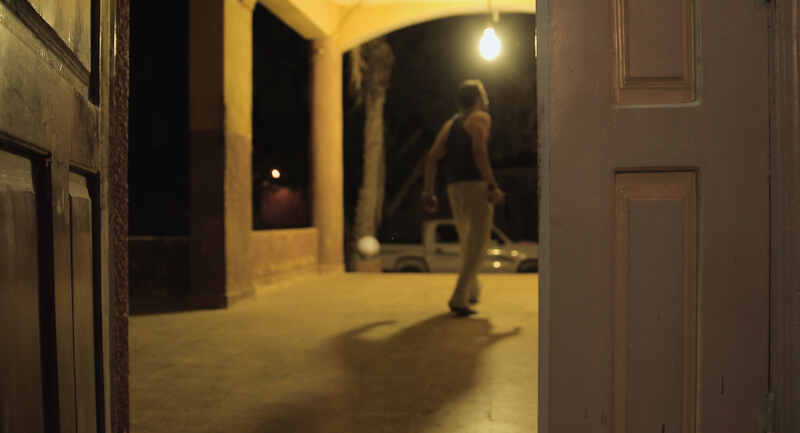 Warda (2014) Screenshot 2