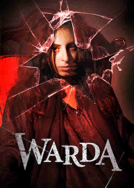 Warda (2014) Screenshot 4
