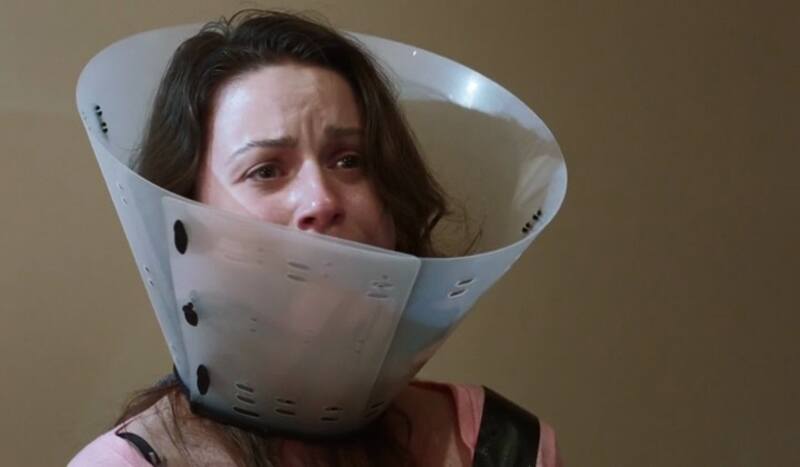 Cat Sick Blues (2015) Screenshot 5