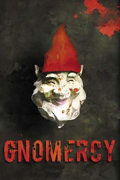 Gnomercy (2019) Screenshot 2