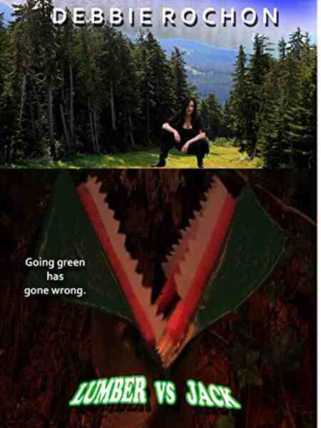 Lumber vs. Jack (2014) Screenshot 1