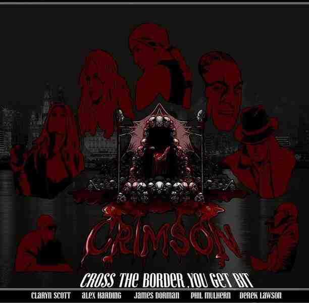 Crimson the Sleeping Owl (2014) Screenshot 2