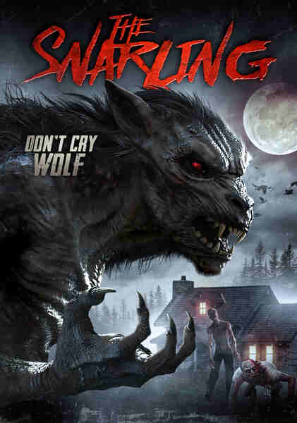 The Snarling (2018) Screenshot 1