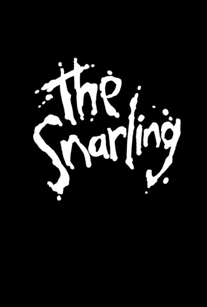 The Snarling (2018) Screenshot 2