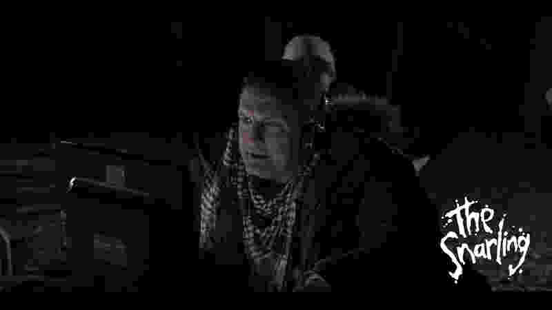 The Snarling (2018) Screenshot 3