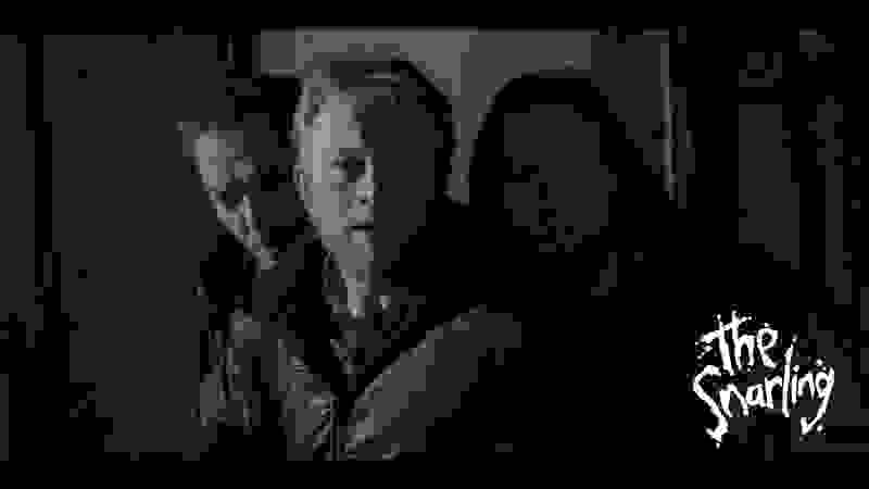 The Snarling (2018) Screenshot 5