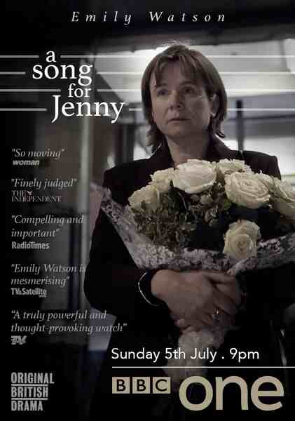A Song for Jenny (2015) Screenshot 5