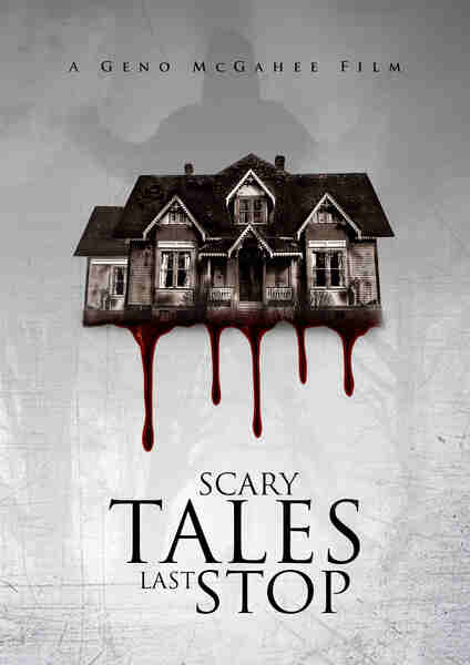 Scary Tales: Last Stop (2015) Screenshot 1