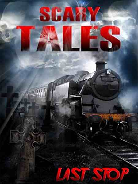 Scary Tales: Last Stop (2015) Screenshot 2