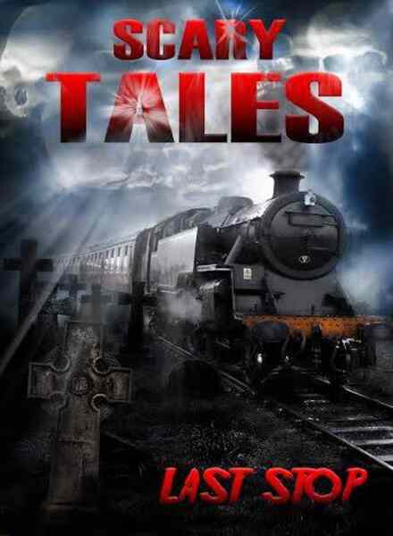 Scary Tales: Last Stop (2015) Screenshot 3
