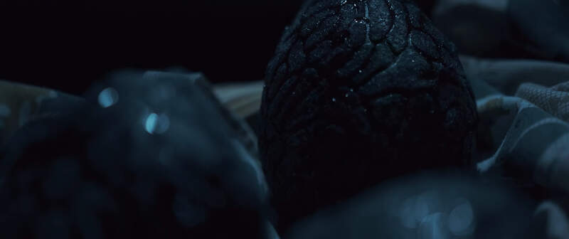 Critters: Bounty Hunter (2014) Screenshot 3