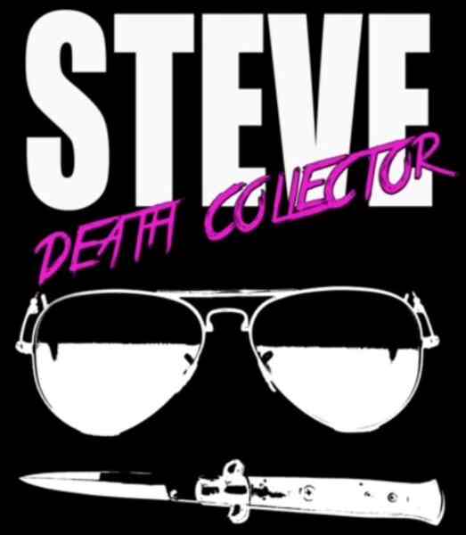 Steve: Death Collector (2015) Screenshot 1