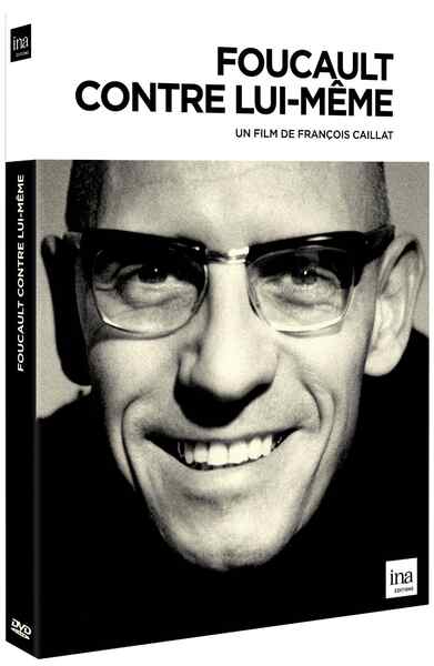 Foucault contre lui même (2014) with English Subtitles on DVD on DVD