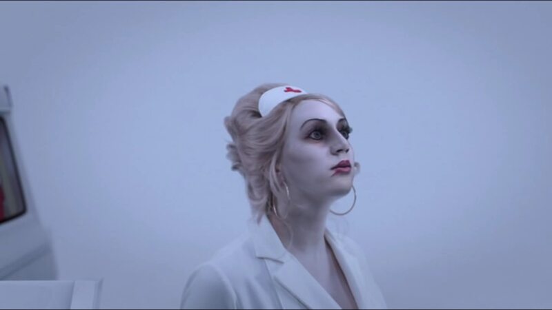 Splintertime (2015) Screenshot 2