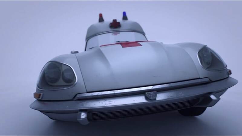 Splintertime (2015) Screenshot 3