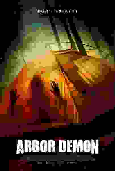 Arbor Demon (2016) Screenshot 1