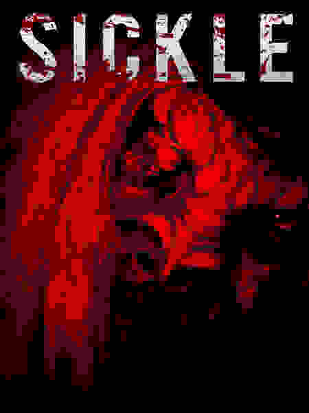 Sickle (2015) Screenshot 1