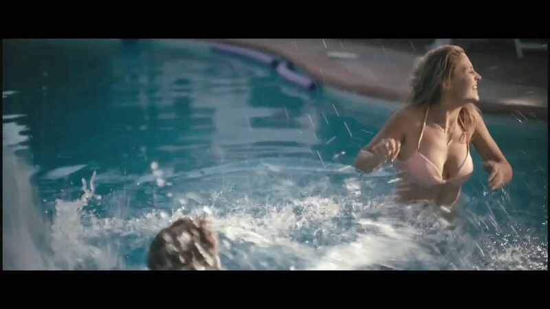 13 Cameras (2015) Screenshot 3