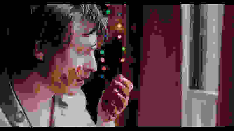 Follow (2015) Screenshot 1