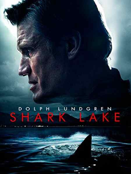 Shark Lake (2015) Screenshot 1