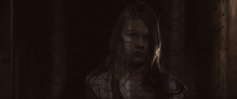 Sensoria (2015) Screenshot 3