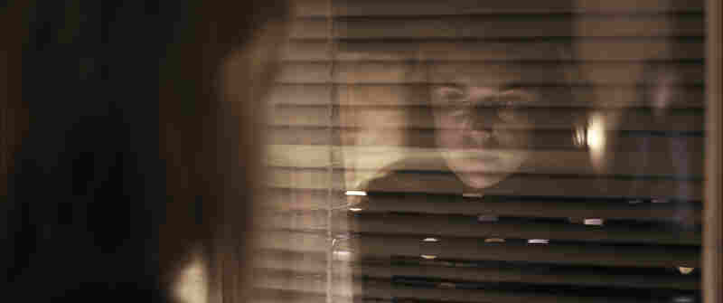 Sensoria (2015) Screenshot 4