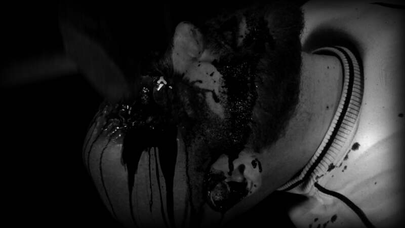 Infidus (2015) Screenshot 2